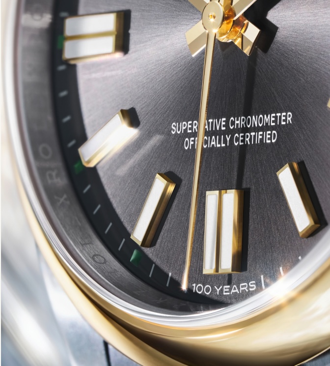 Oyster Perpetual Landing content-6